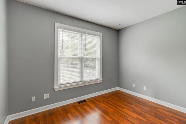 104 Hollingshed Creek Boulevard, Irmo, SC 29063