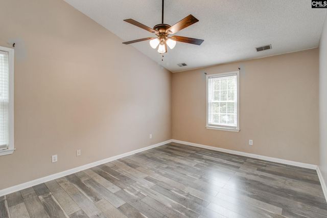 104 Hollingshed Creek Boulevard, Irmo, SC 29063