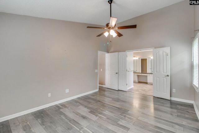 104 Hollingshed Creek Boulevard, Irmo, SC 29063