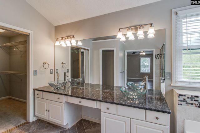 104 Hollingshed Creek Boulevard, Irmo, SC 29063