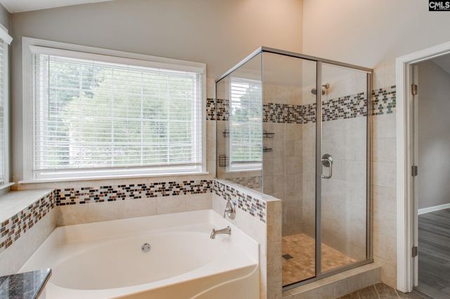 104 Hollingshed Creek Boulevard, Irmo, SC 29063