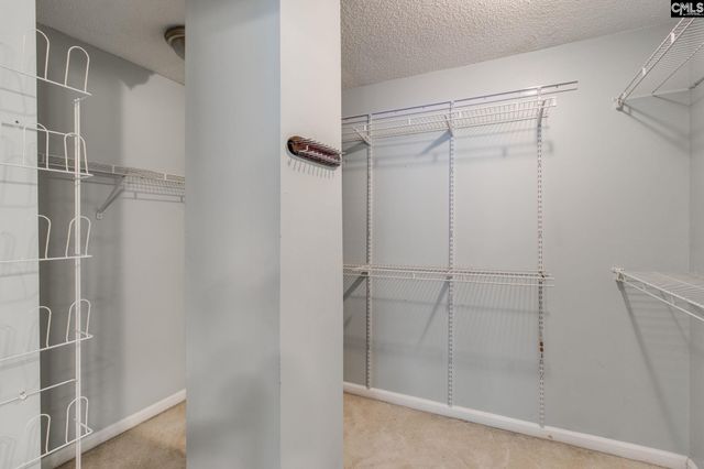 104 Hollingshed Creek Boulevard, Irmo, SC 29063