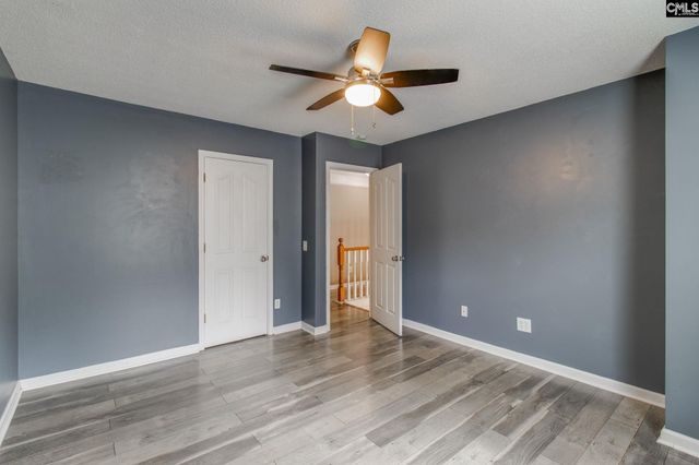 104 Hollingshed Creek Boulevard, Irmo, SC 29063