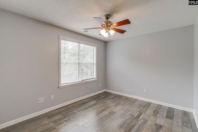 104 Hollingshed Creek Boulevard, Irmo, SC 29063