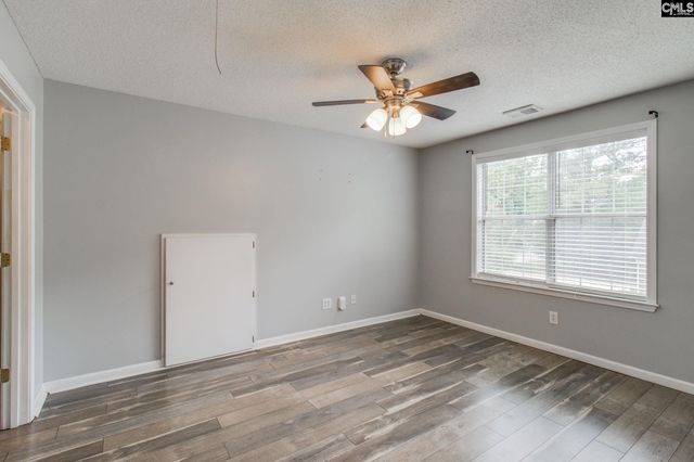 104 Hollingshed Creek Boulevard, Irmo, SC 29063