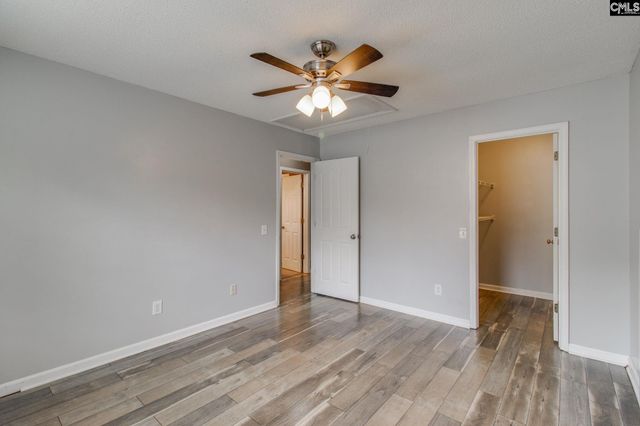 104 Hollingshed Creek Boulevard, Irmo, SC 29063
