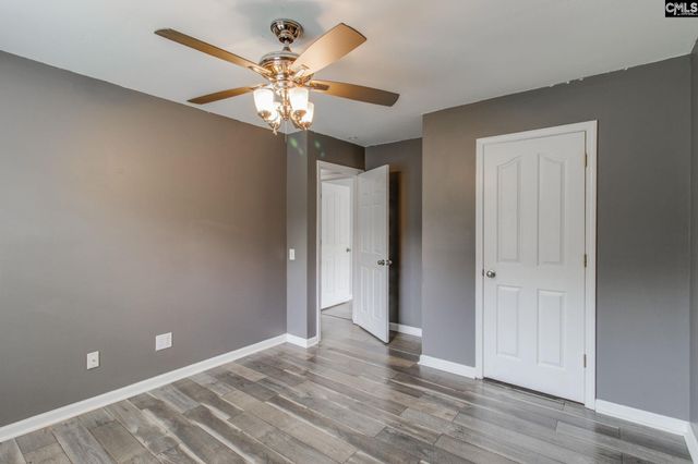 104 Hollingshed Creek Boulevard, Irmo, SC 29063