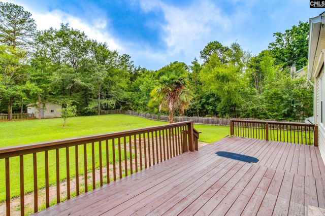 104 Hollingshed Creek Boulevard, Irmo, SC 29063