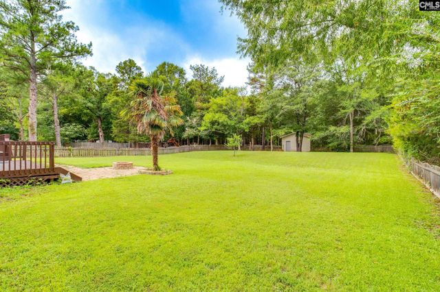 104 Hollingshed Creek Boulevard, Irmo, SC 29063