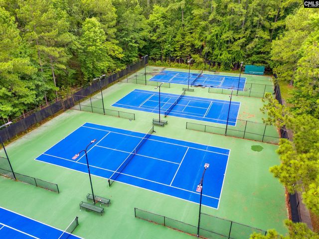 104 Hollingshed Creek Boulevard, Irmo, SC 29063