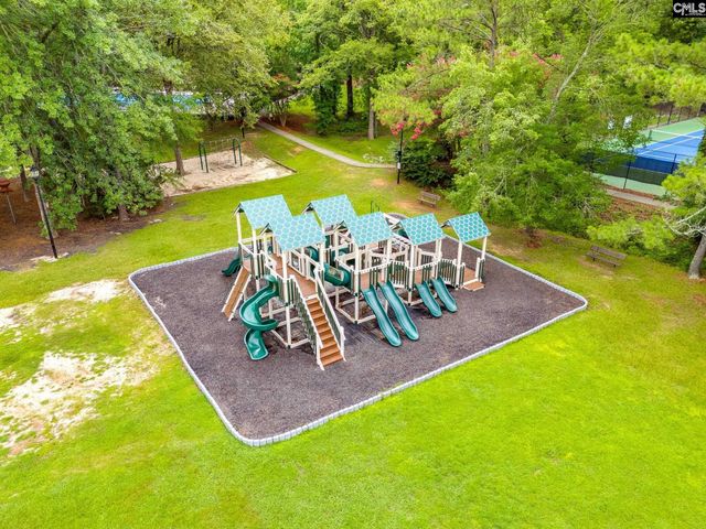 104 Hollingshed Creek Boulevard, Irmo, SC 29063