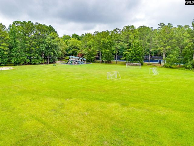 104 Hollingshed Creek Boulevard, Irmo, SC 29063