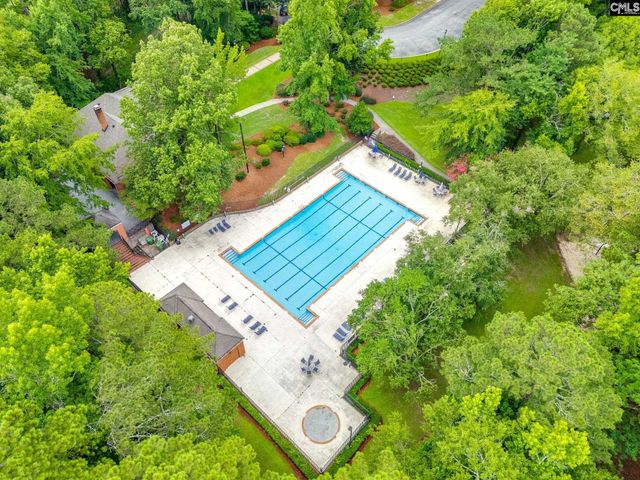 104 Hollingshed Creek Boulevard, Irmo, SC 29063