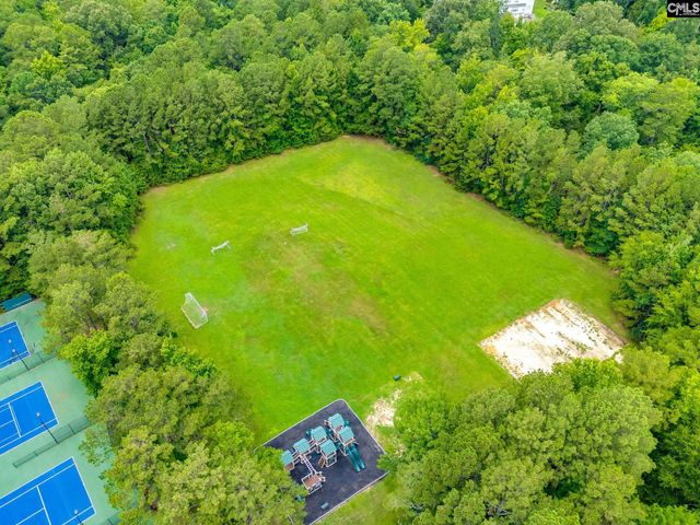 104 Hollingshed Creek Boulevard, Irmo, SC 29063