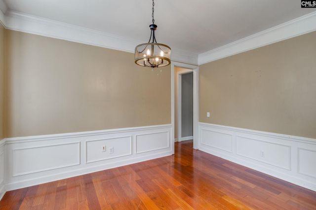 104 Hollingshed Creek Boulevard, Irmo, SC 29063
