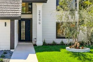 24396 Calle Pequeno, Lake Forest, CA 92630