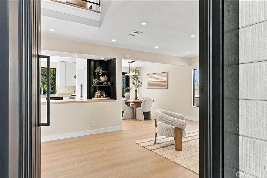 24396 Calle Pequeno, Lake Forest, CA 92630 — photo 2