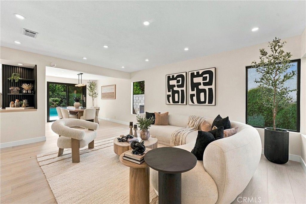 24396 Calle Pequeno, Lake Forest, CA 92630 — photo 3