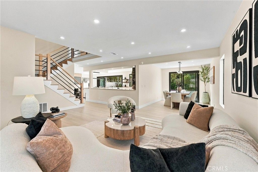 24396 Calle Pequeno, Lake Forest, CA 92630 — photo 4