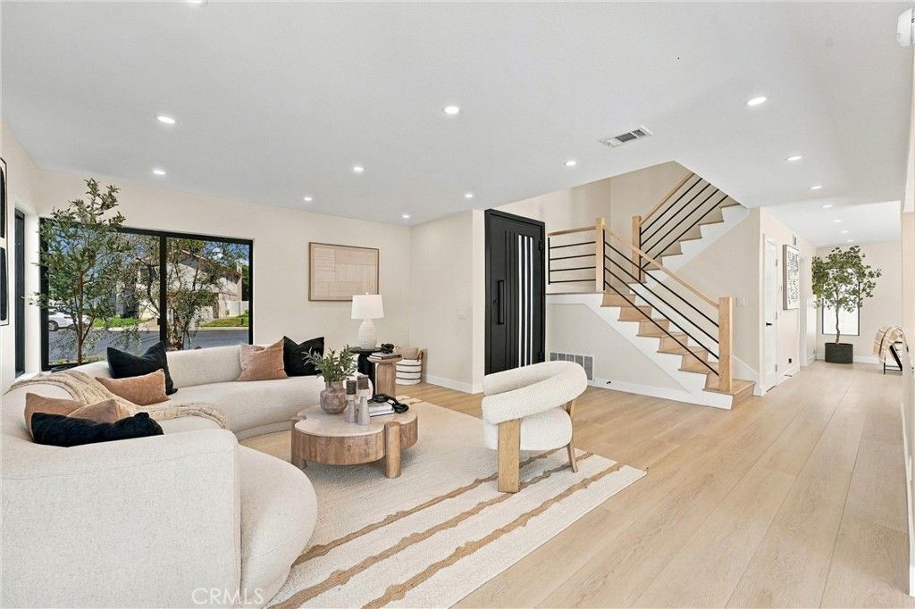 24396 Calle Pequeno, Lake Forest, CA 92630 — photo 5