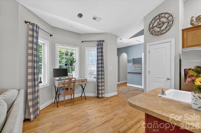1048 Brevard Place Road, Iron Station, NC 28080