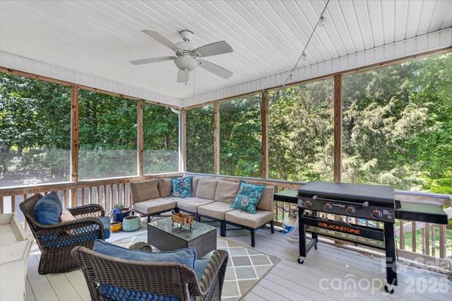 1048 Brevard Place Road, Iron Station, NC 28080