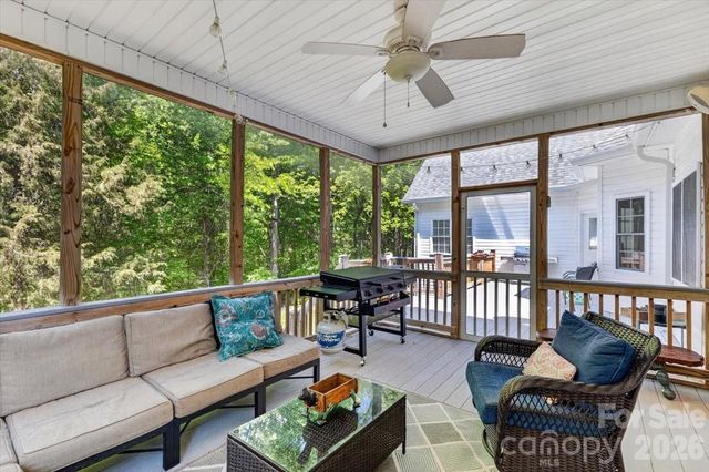 1048 Brevard Place Road, Iron Station, NC 28080