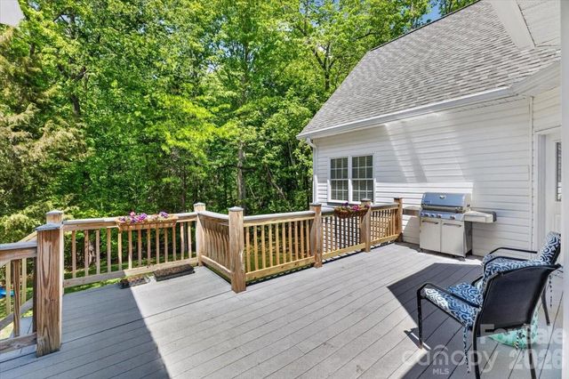 1048 Brevard Place Road, Iron Station, NC 28080