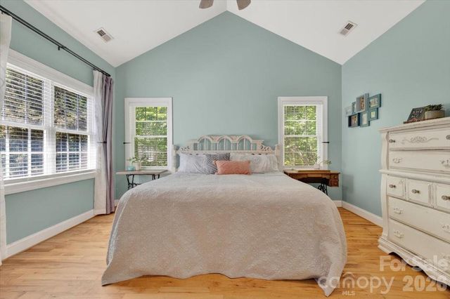 1048 Brevard Place Road, Iron Station, NC 28080