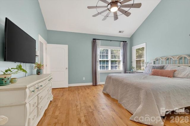 1048 Brevard Place Road, Iron Station, NC 28080