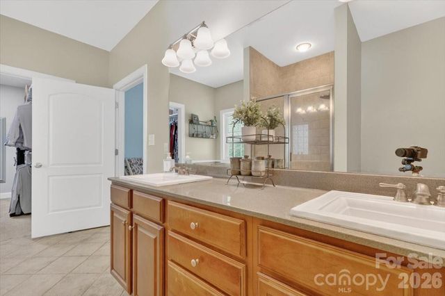 1048 Brevard Place Road, Iron Station, NC 28080