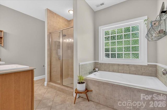 1048 Brevard Place Road, Iron Station, NC 28080