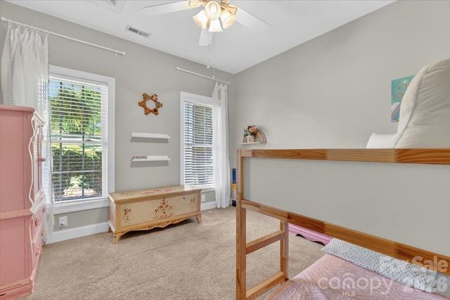 1048 Brevard Place Road, Iron Station, NC 28080