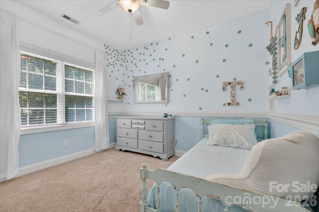 1048 Brevard Place Road, Iron Station, NC 28080