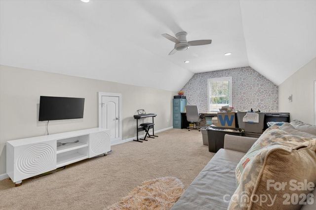 1048 Brevard Place Road, Iron Station, NC 28080