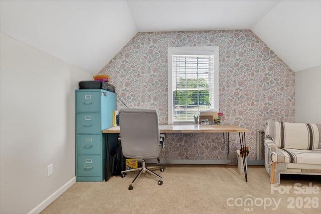 1048 Brevard Place Road, Iron Station, NC 28080