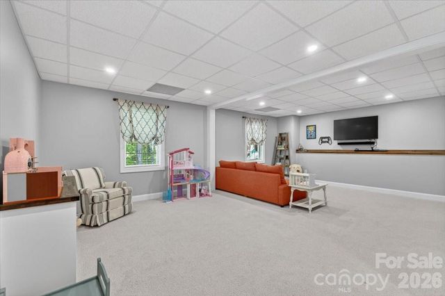 1048 Brevard Place Road, Iron Station, NC 28080