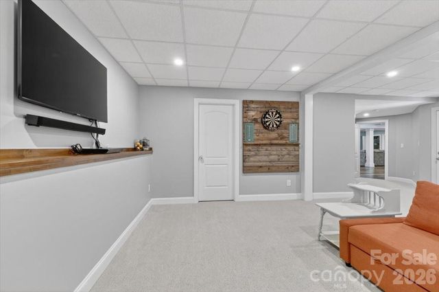 1048 Brevard Place Road, Iron Station, NC 28080