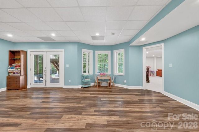 1048 Brevard Place Road, Iron Station, NC 28080