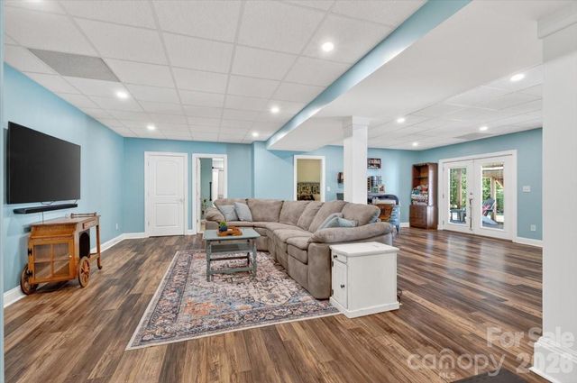 1048 Brevard Place Road, Iron Station, NC 28080