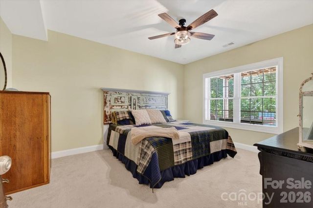 1048 Brevard Place Road, Iron Station, NC 28080