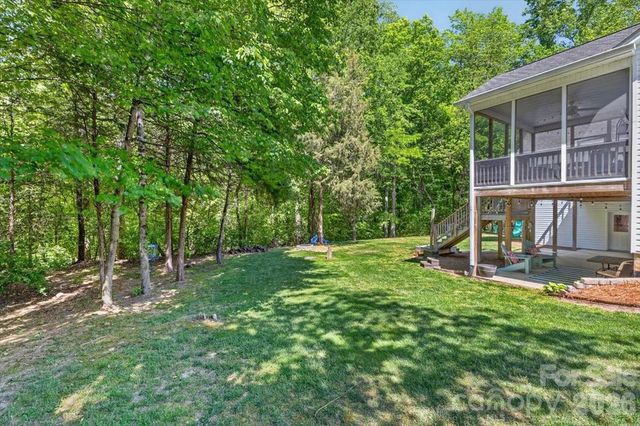 1048 Brevard Place Road, Iron Station, NC 28080