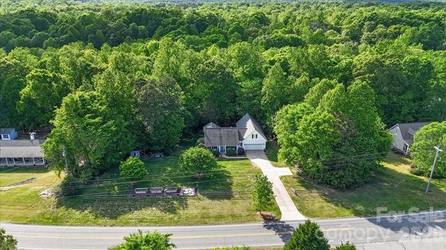 1048 Brevard Place Road, Iron Station, NC 28080