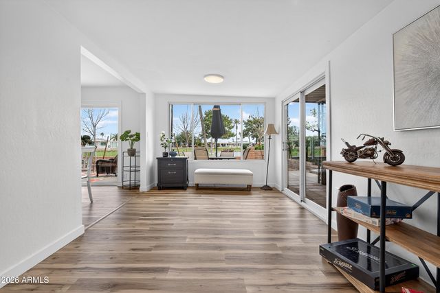 26245 S LAKEVIEW Drive, Sun Lakes, AZ 85248