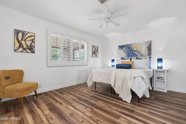 26245 S LAKEVIEW Drive, Sun Lakes, AZ 85248