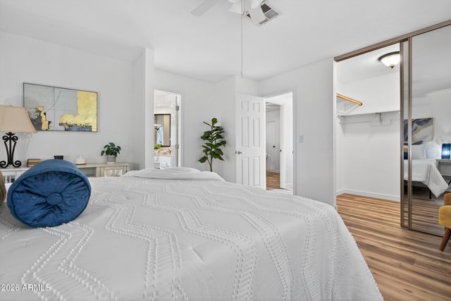 26245 S LAKEVIEW Drive, Sun Lakes, AZ 85248