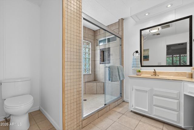 26245 S LAKEVIEW Drive, Sun Lakes, AZ 85248