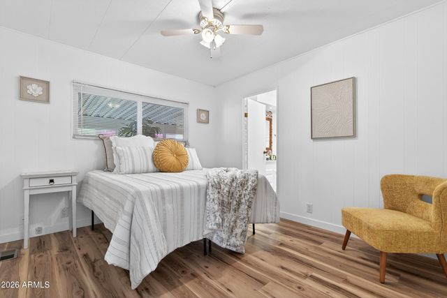 26245 S LAKEVIEW Drive, Sun Lakes, AZ 85248