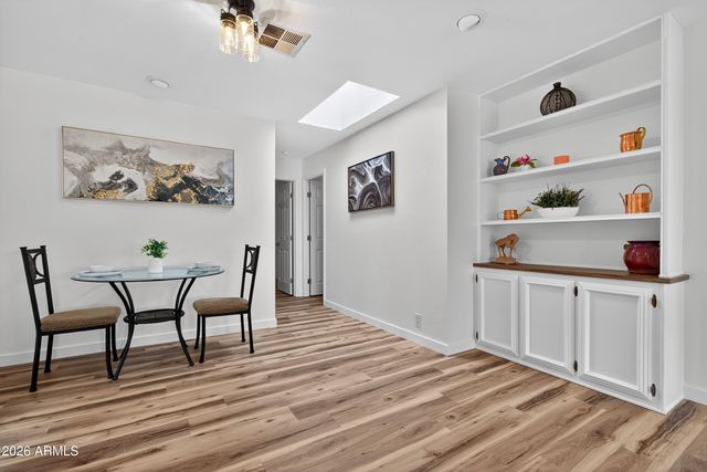 26245 S LAKEVIEW Drive, Sun Lakes, AZ 85248