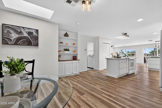 26245 S LAKEVIEW Drive, Sun Lakes, AZ 85248